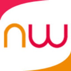 NETWAVE