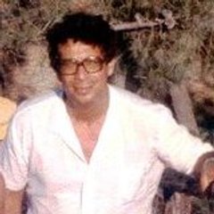Mohamed Moncef Hachicha