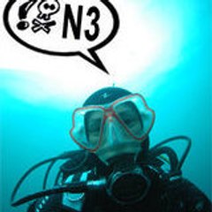 nenetteminibulles