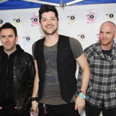 TheScriptPt