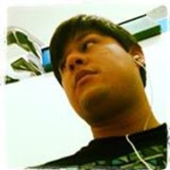 Carlos Díaz