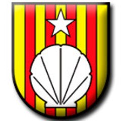 SantMarc