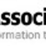 Cii Associates, Incorporated Cii Associates, Incor