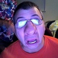 petecax