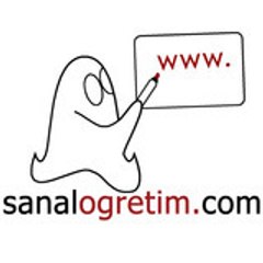 sanalogretim