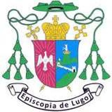 Episcopia Greco-Catolica Lugoj