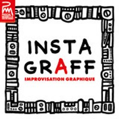 instagraff