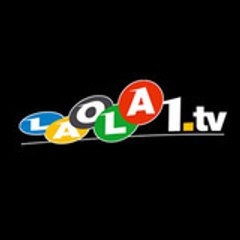 laola1_tv