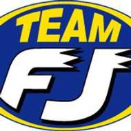 teamfj