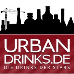 Urban-Drinks