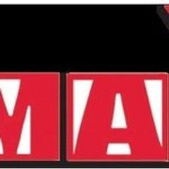 maxlawint