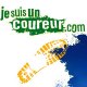 jesuisuncoureur