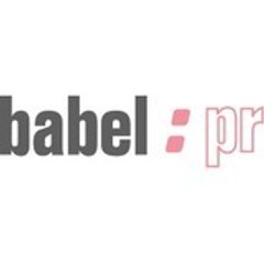 BabelPR