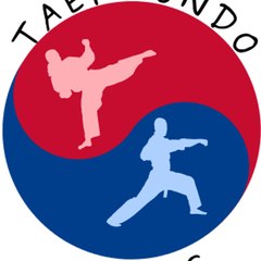 USB Aikido et Taekwondo