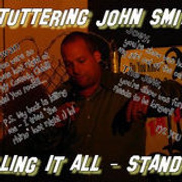stutteringjohnsmith