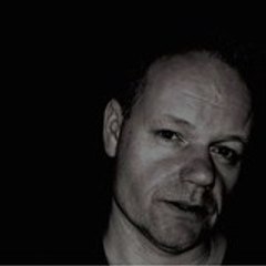 Erik Adams