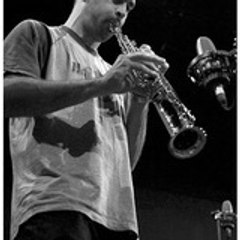 Etienne Bouyer