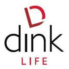 DINKlife