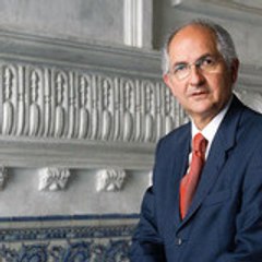 Ledezma2012