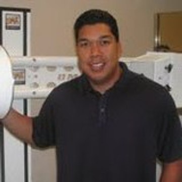 Stephen Maglente