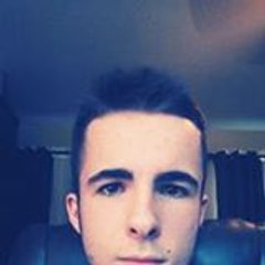 Jake Taylor