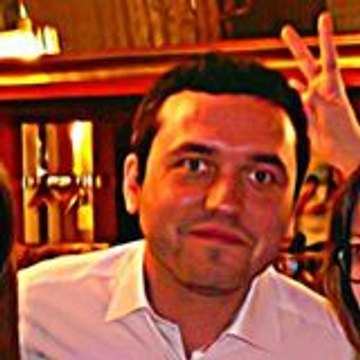 ricolarico