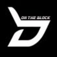 7ONTHEBLOCK