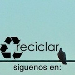 fundacion-reciclar