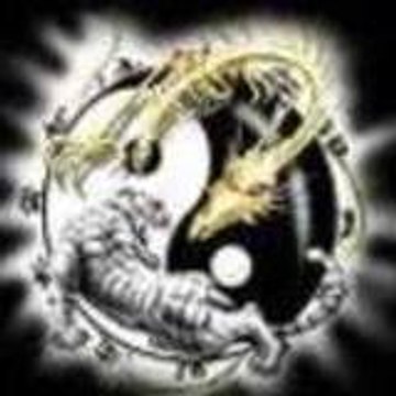 fractal76bg fractal76bg