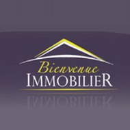 Bienvenue Immobilier