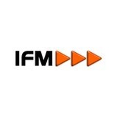 Association IFM