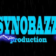 Synobazz Production