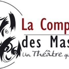 Compagnie Masques