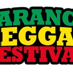 Garance Reggae
