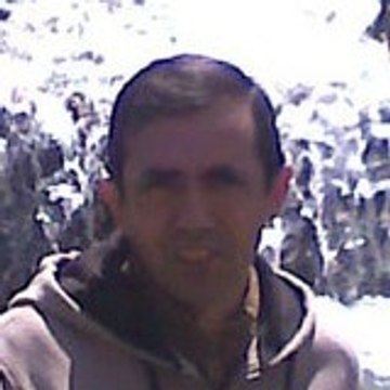 hamzaseneraksaray