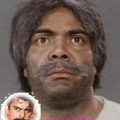 abdul chaudhary