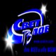 SVETLOE TV