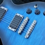 GuitarTutorials59