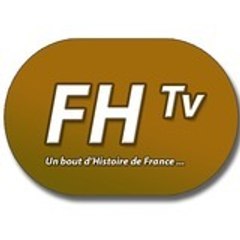France Historia Tv