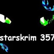 Starskrim357