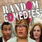 Random Comedies