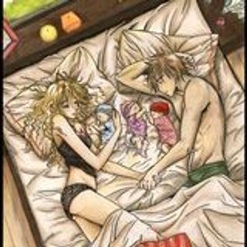 aries4440