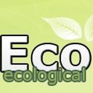 ecoact-auto