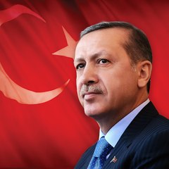 REİSİN DAVASI