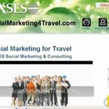 social4travel