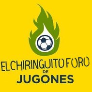 El Chiringuito de Jugones Foro