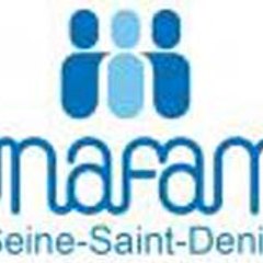 Unafam93