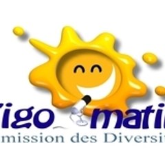 Zigomatik Emissiontv
