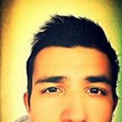 NaziLLirapstyLe