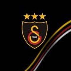 iremsmi34